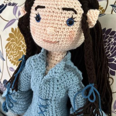 yarnjeannie@chattrbx.com