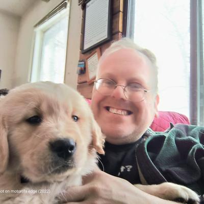 jasonfromcanada@chattrbx.com